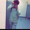 Isaiah Horne - @zaydabro155 - Poshmark